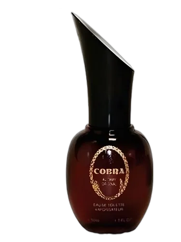 Beautimatic Cobra Parfum