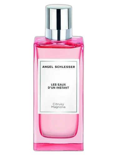 Angel Schlesser Citrusy Magnolia