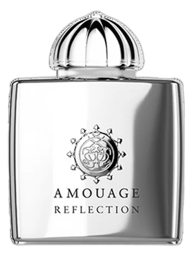 Amouage Reflection Woman