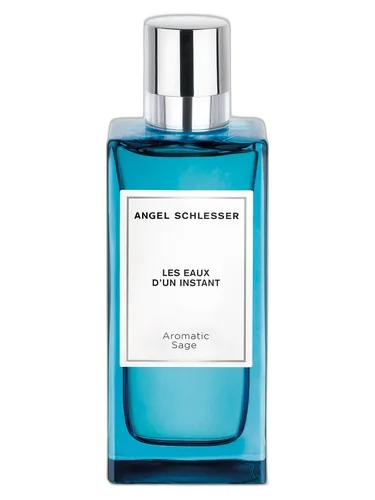 Angel Schlesser Aromatic Sage