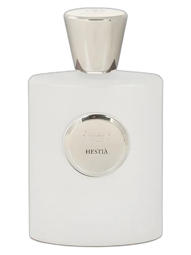 Giardino Benessere Hestia