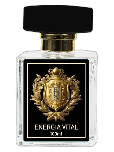 EBS Energia Vital