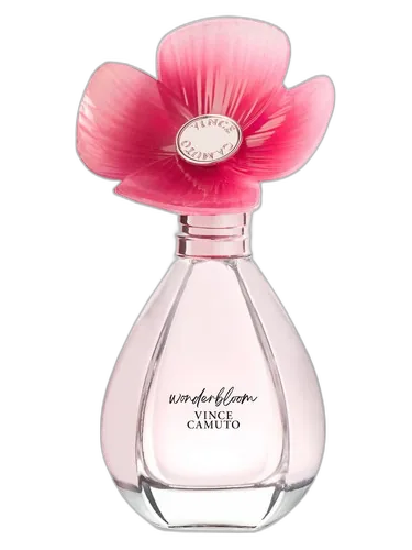 Vince Camuto Wonderbloom