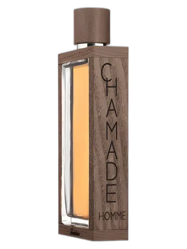 Guerlain Chamade Pour Homme