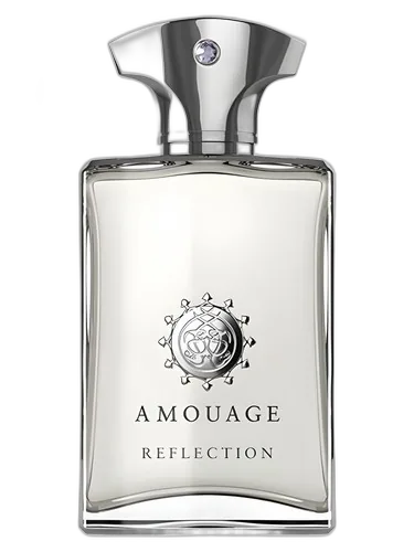 Amouage Reflection Man