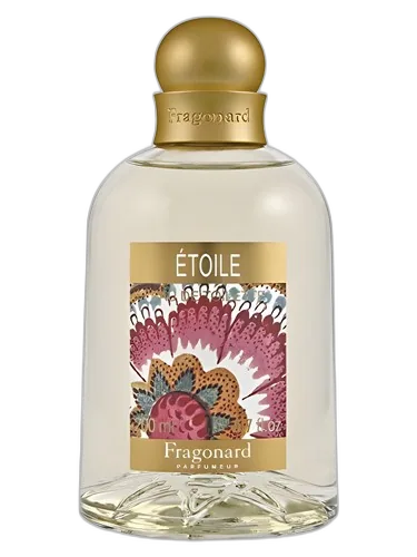 Fragonard Étoile