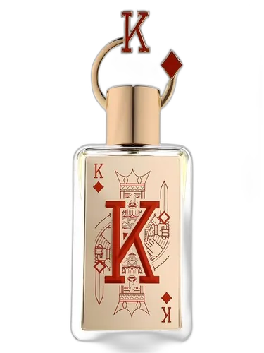 Fragrance World King