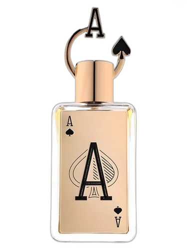 Fragrance World Ace