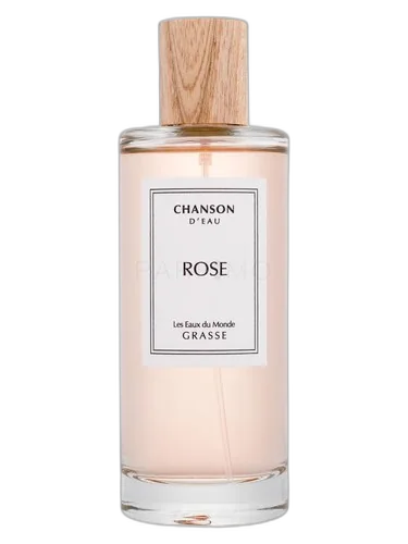 Coty Chanson d'Eau Rose