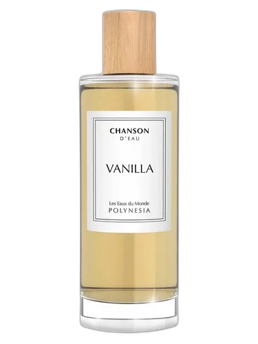 Coty Chanson d'Eau Vanilla