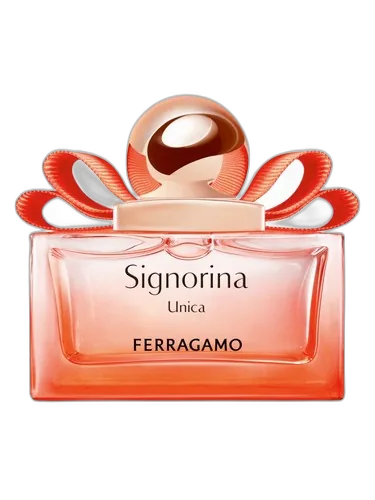 Salvatore Ferragamo Signorina Unica