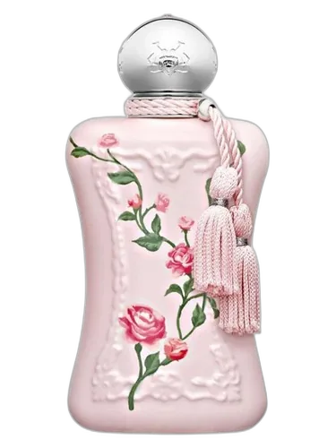 Parfums de Marly Delina Limited Edition