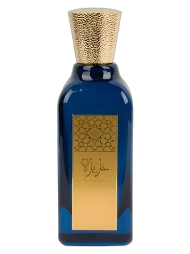 Lattafa Perfumes Azeezah