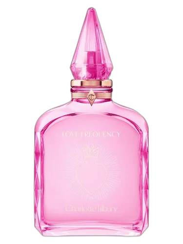 Charlotte Tilbury Love Frequency