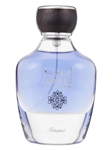 Rasasi Ibreez Pour Homme