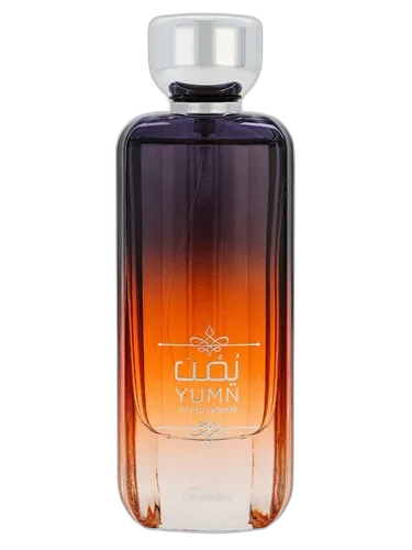 Rasasi Yumn Pour Homme