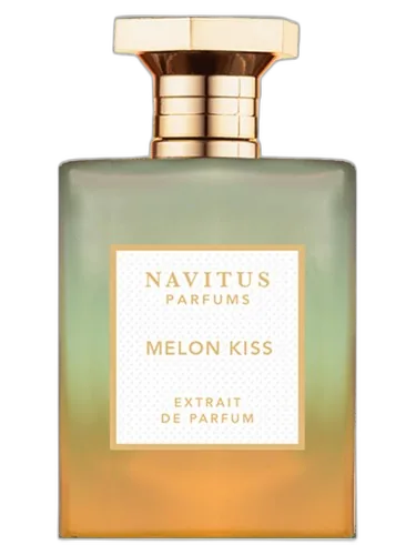 Navitus Parfums Melon Kiss