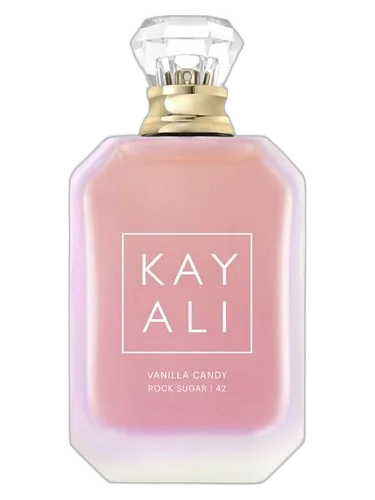 Kayali Fragrances Vanilla Candy Rock Sugar | 42