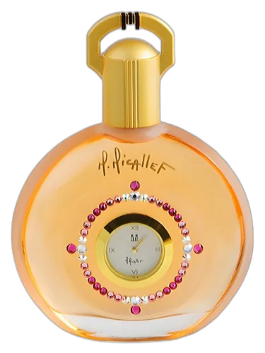 M. Micallef Watch