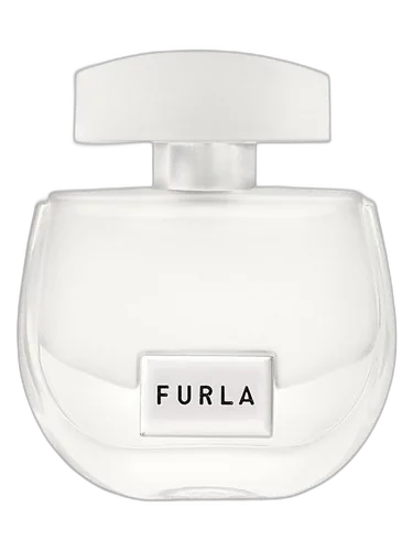 Furla Pura