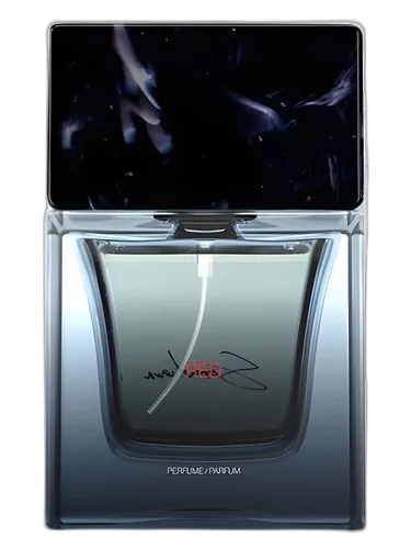 Sora Dora Red