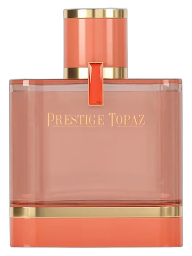Al Majed Oud Prestige Topaz
