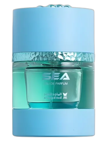 Al Majed Oud Sea
