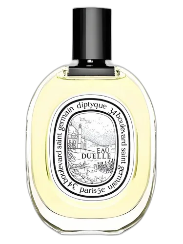 Diptyque Eau Duelle Eau de Toilette