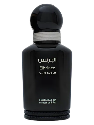 Al Majed Oud Elbrince