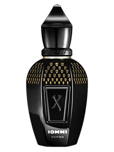 Xerjoff Deified Tony Iommi Parfum