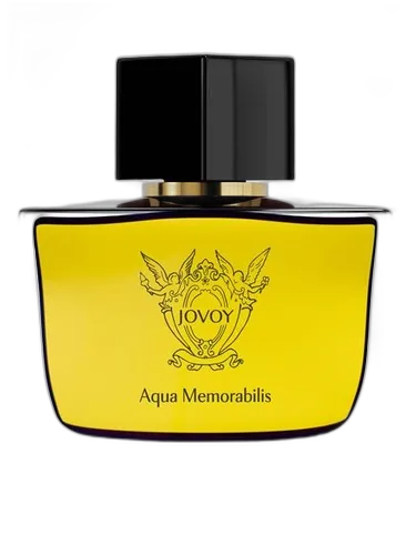 Jovoy Paris Aqua Memorabilis