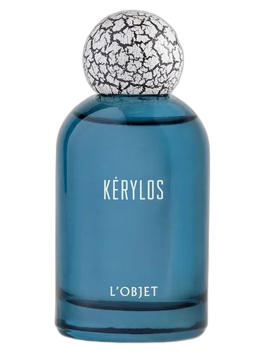 L'Objet Kérylos
