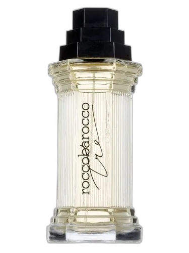 Roccobarocco Tre