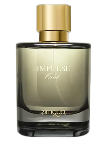 Zimaya Impulse Oud