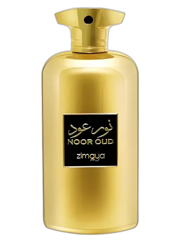 Zimaya Noor Oud