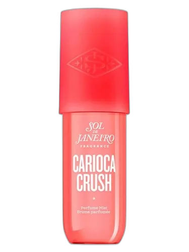 Sol de Janeiro Carioca Crush