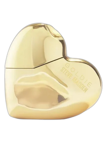 Steve Madden Goldie