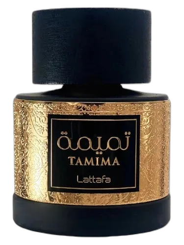 Lattafa Perfumes Tamima