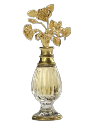 Dior Diorissimo (2024)