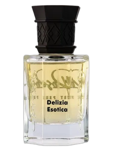 Calaj Delizia Esotica