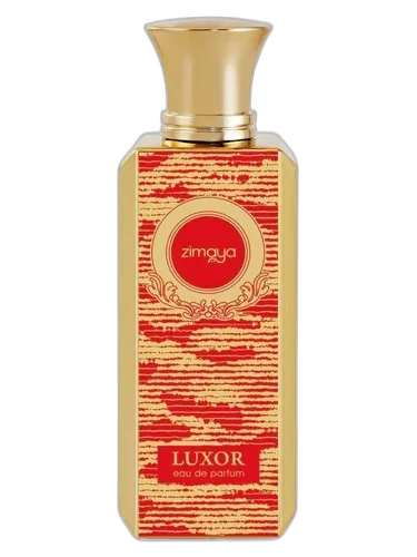 Zimaya Luxor