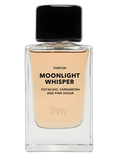 Zara Moonlight Whisper