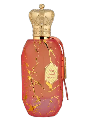 Armaf Desert Rose