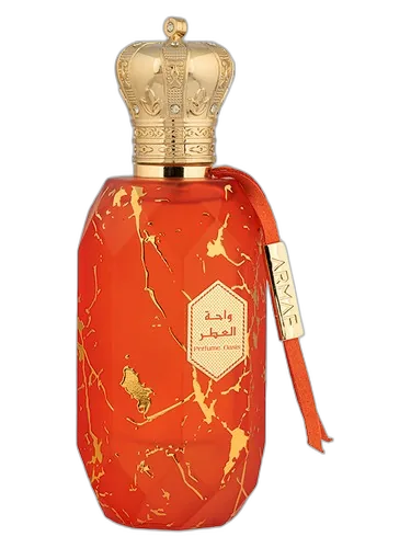 Armaf Perfume Oasis