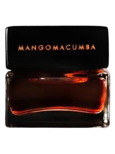 Spiritica Mangomacumba