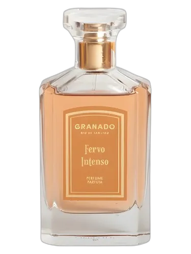 Granado Fervo Intenso