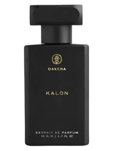 Oakcha Kalon