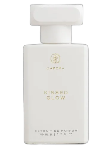 Oakcha Kissed Glow
