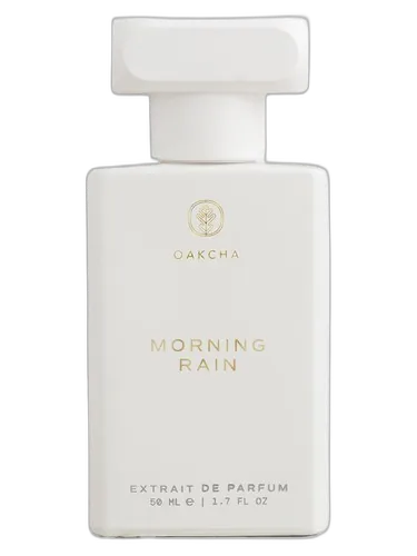 Oakcha Morning Rain