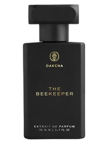 Oakcha The Beekeeper